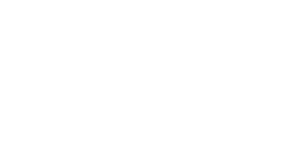 Basic Law